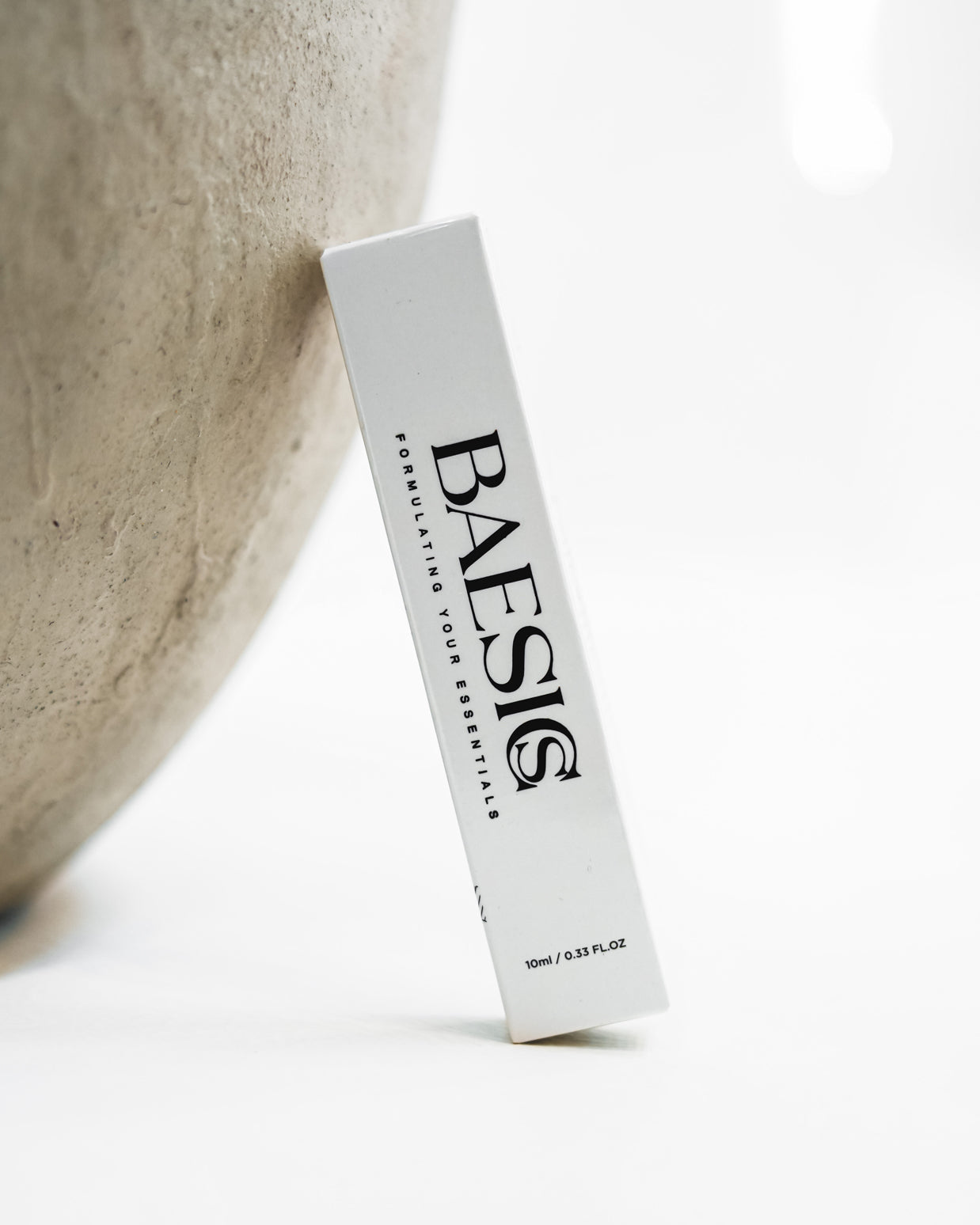 Baesics Lipstick
