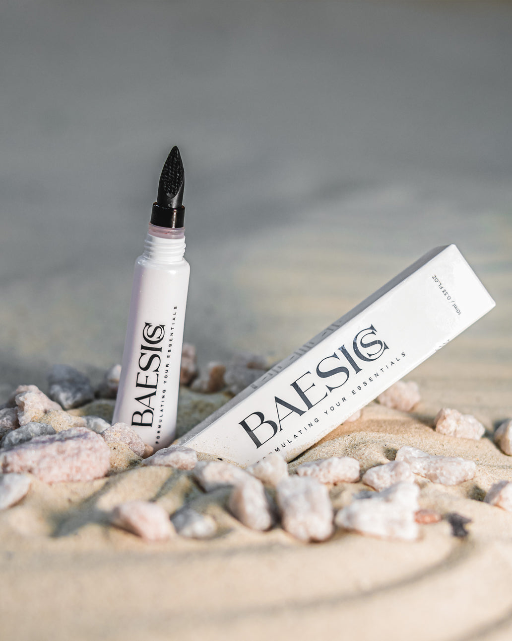 Baesics Lipstick