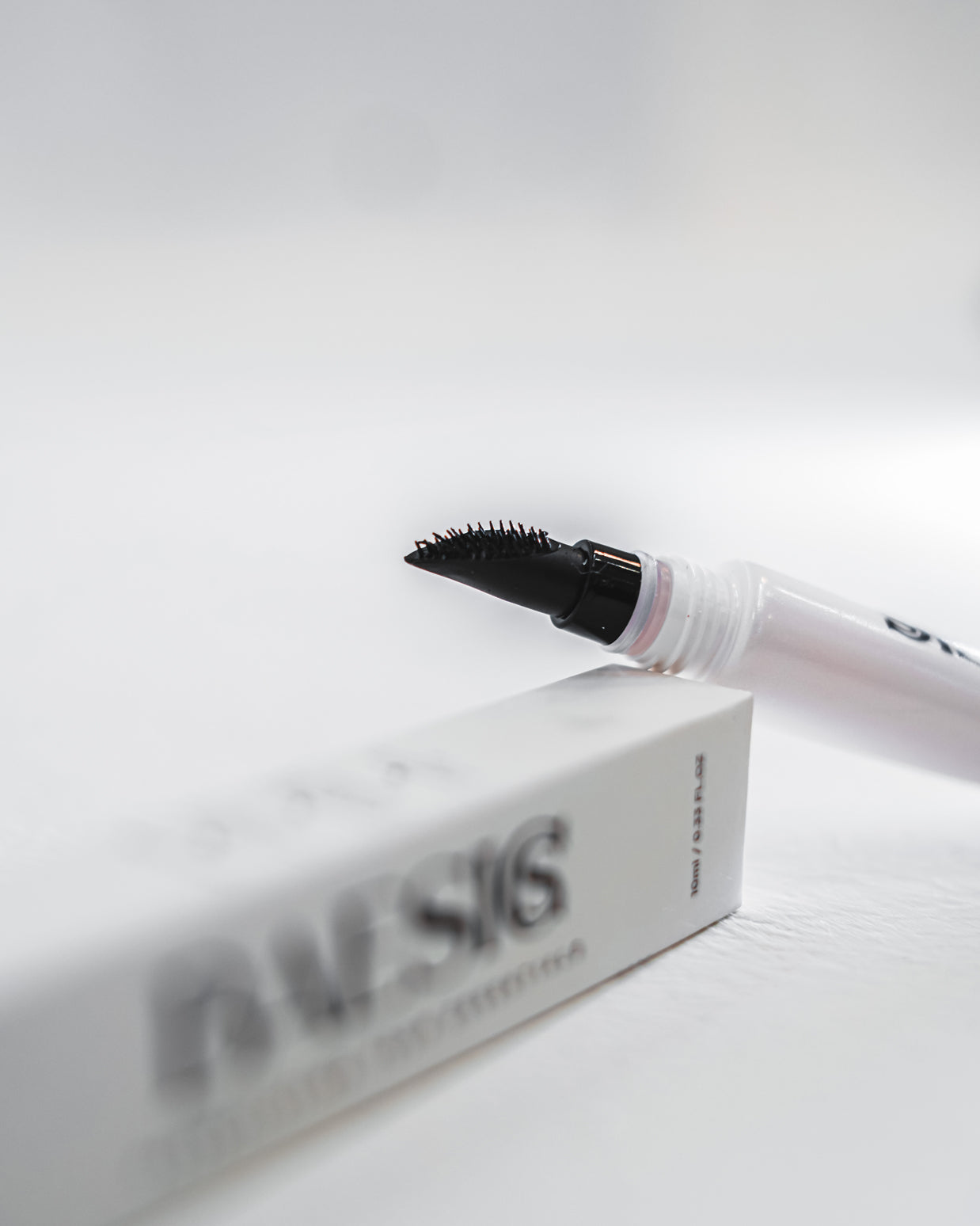 Baesics Lipstick
