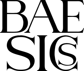 Baesics